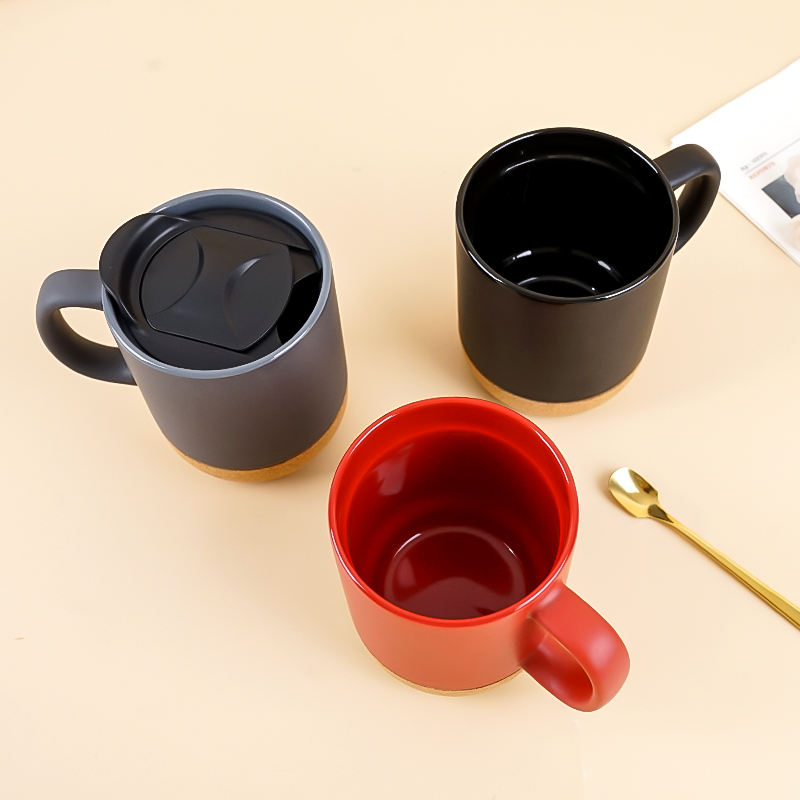 custom-ceramic-mug-11oz product image 1