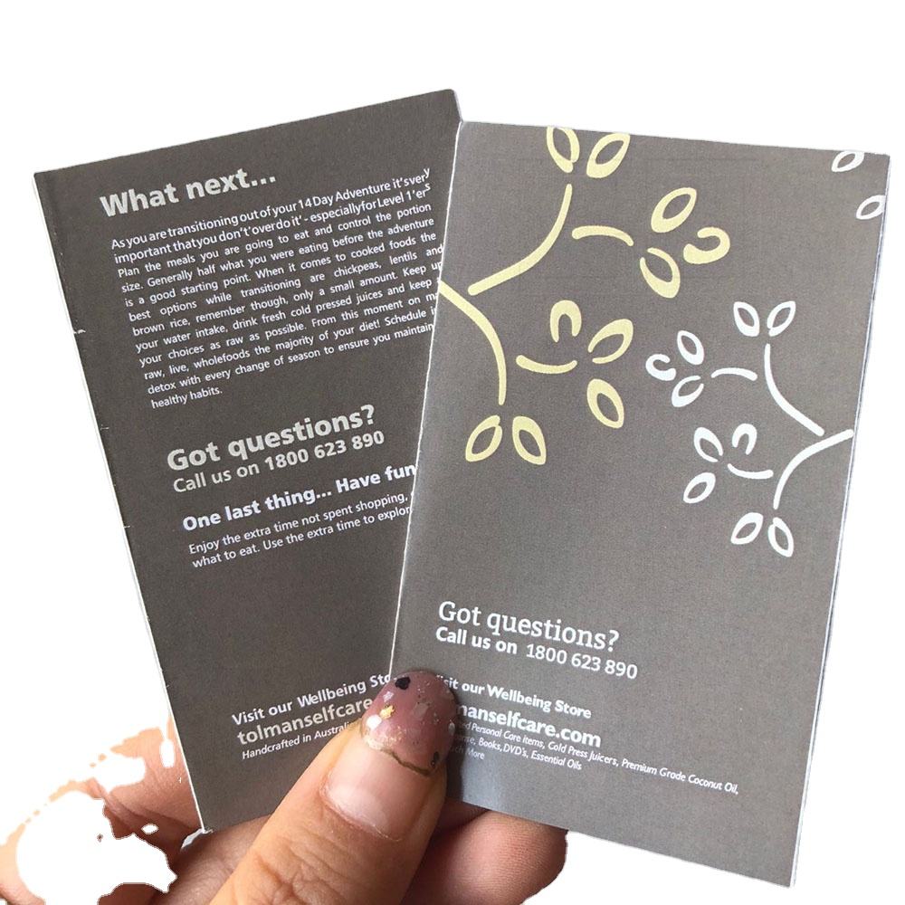 custom-flyer-brochure product image 1