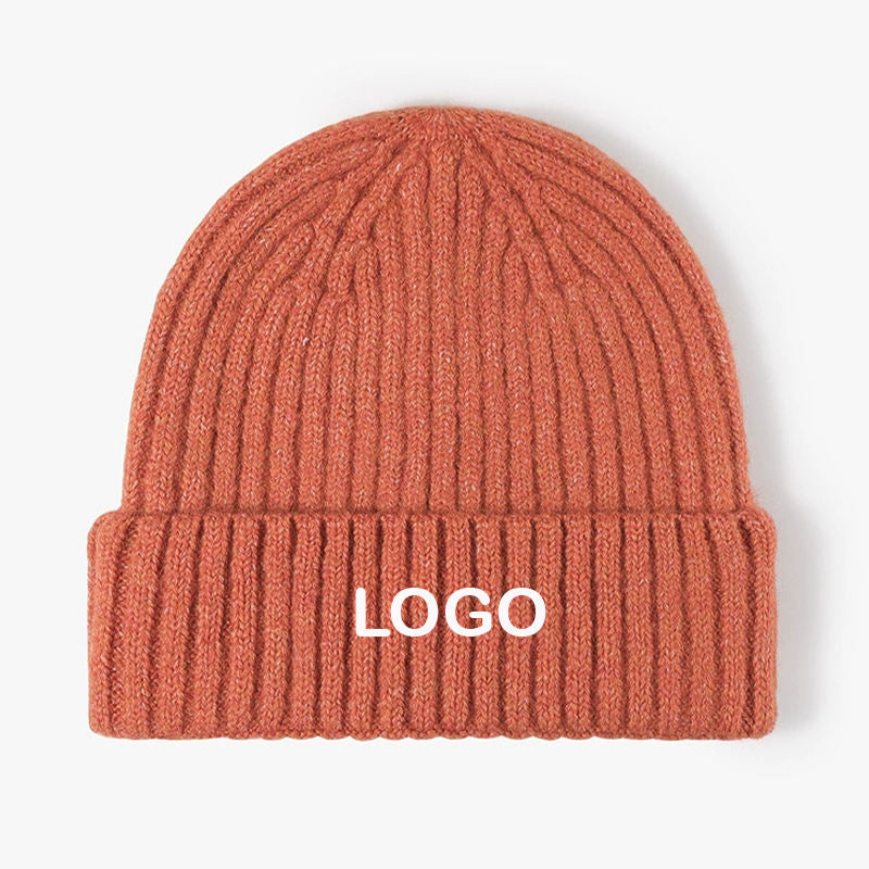 custom-beanie product image 1