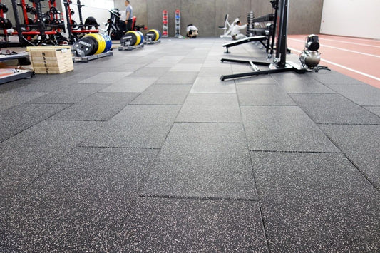 custom-rubber-gym-flooring-tiles product image 1