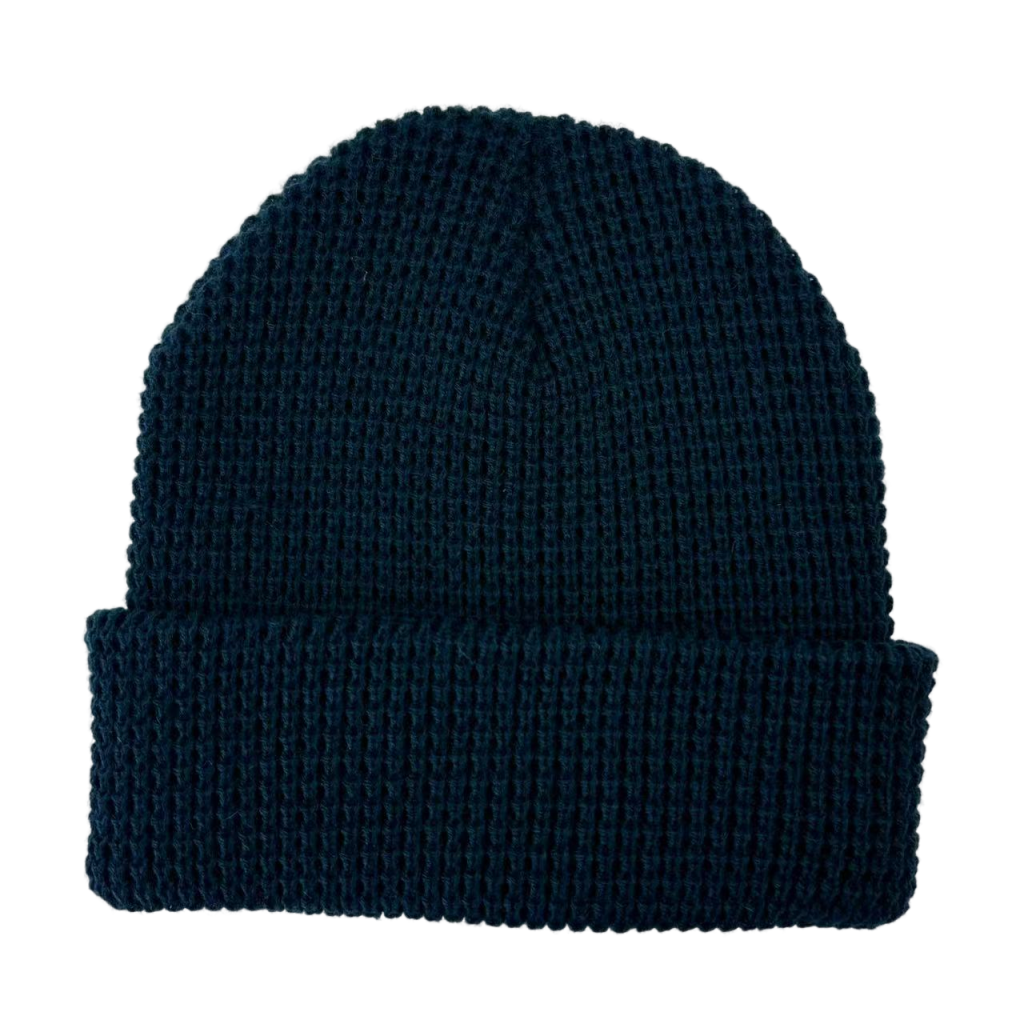 custom-fleece-lined-beanie product image 1