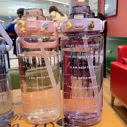 custom-water-bottle-time-marker product image 1