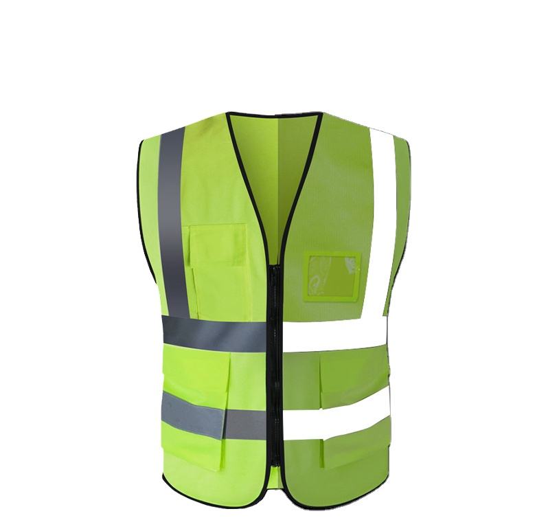 custom-vest-hi-vis product image 3