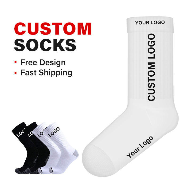 custom-compression-socks product image 1
