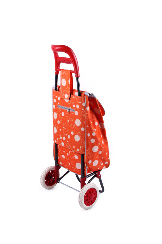 custom-rolling-shopping-trolley product image 1