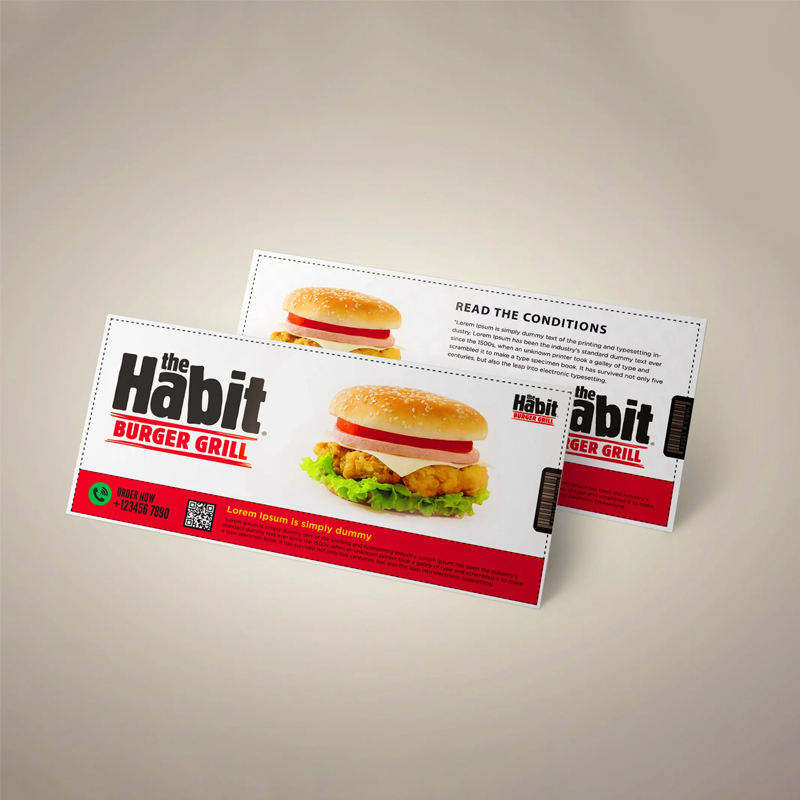 custom-event-ticket product image 2