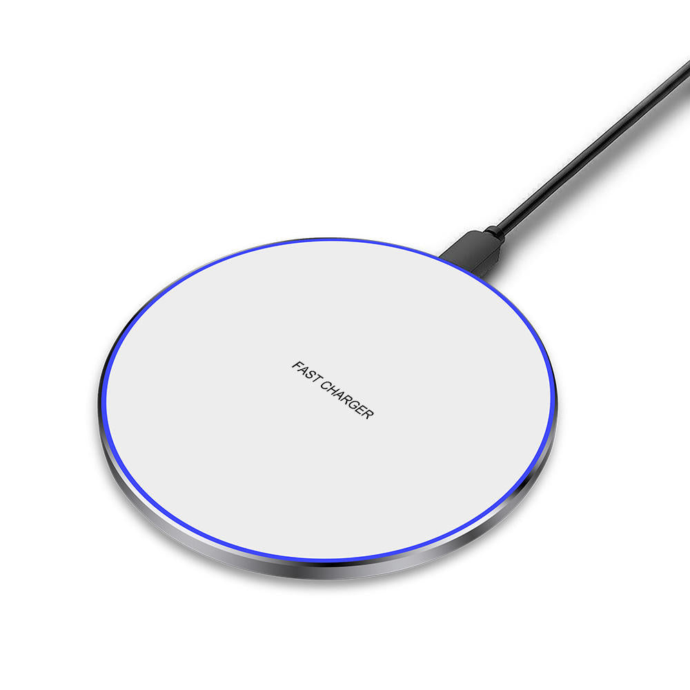 custom-wireless-charger-pad product image 1