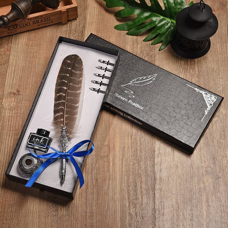 custom-fountain-pen product image 2