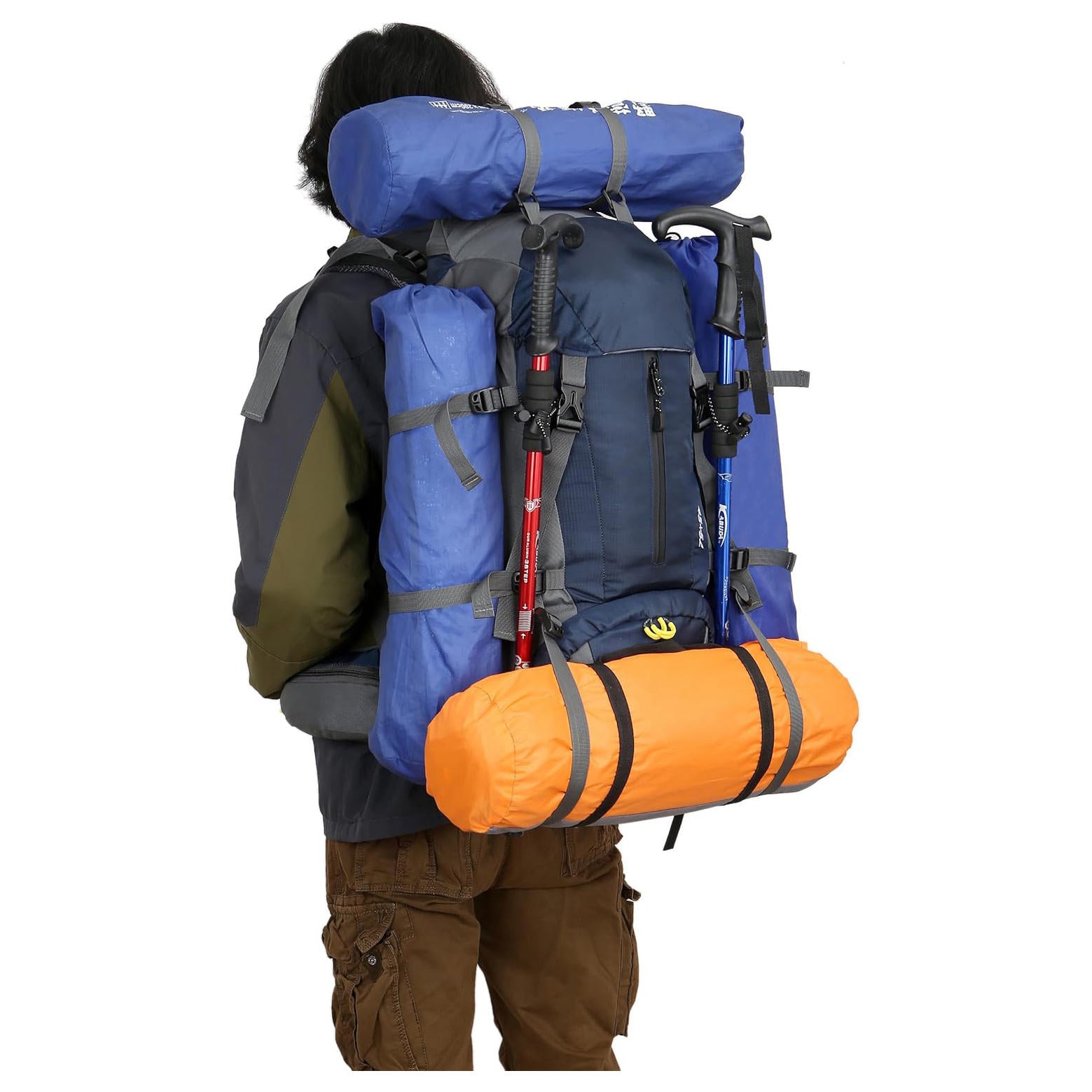 custom-hiking-backpack-40l product image 2