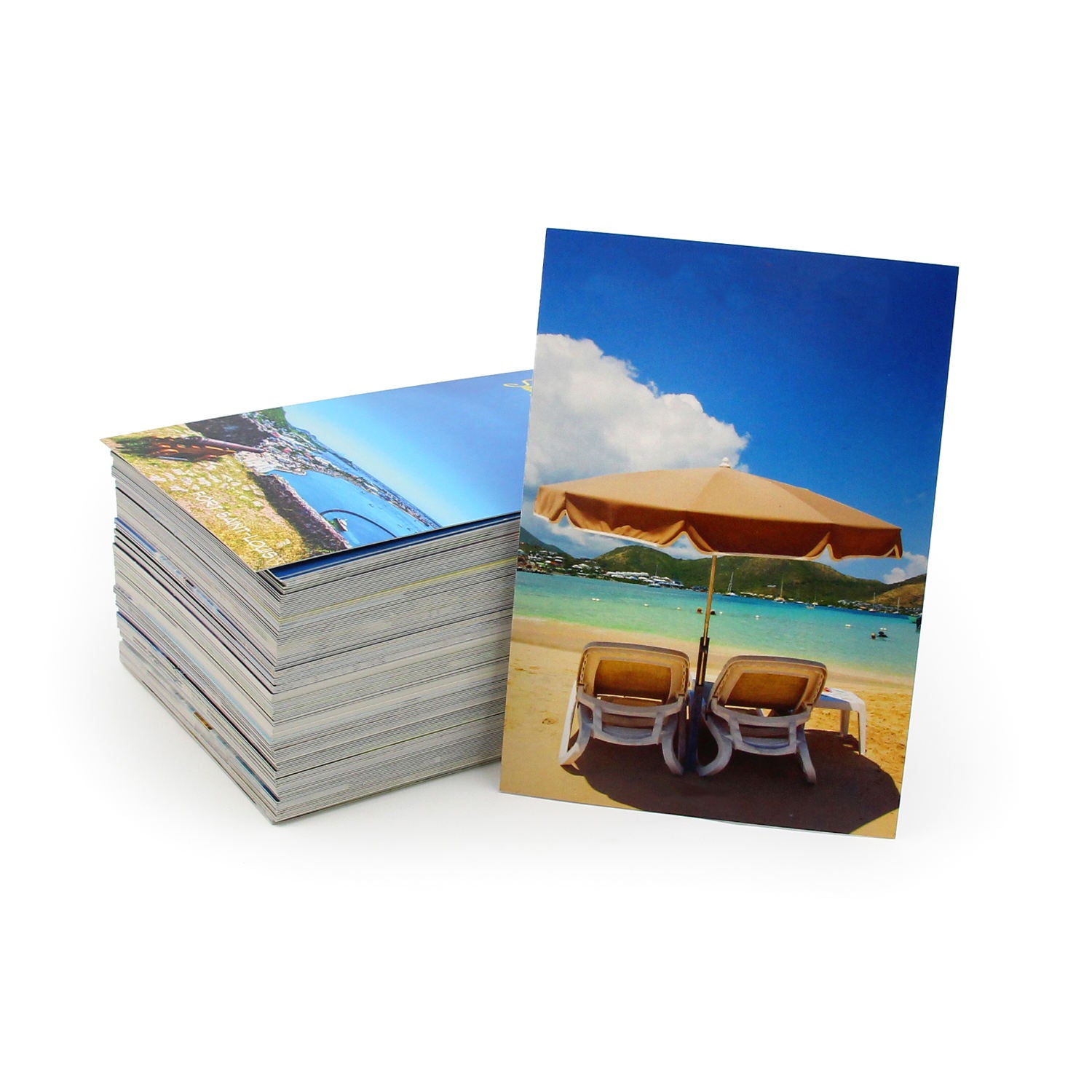 custom-flyer-postcard product image 2