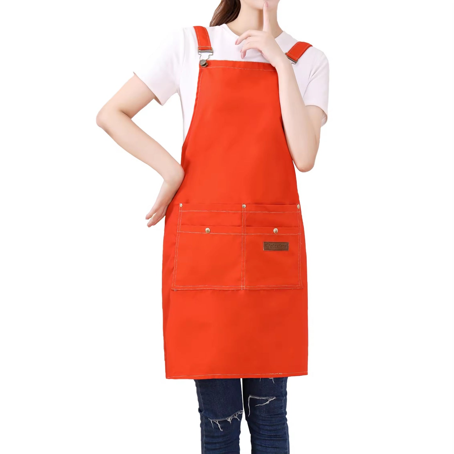 custom-bib-apron product image 3