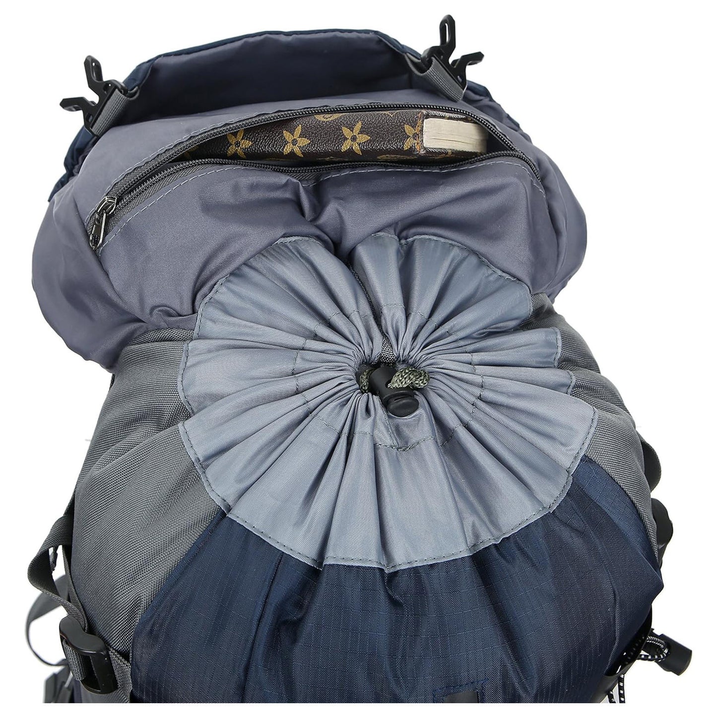 custom-hiking-backpack-40l product image 3