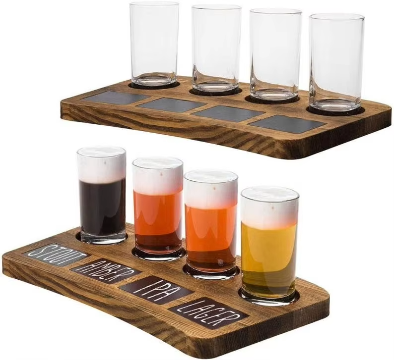 custom-beer-tasting-set product image 2
