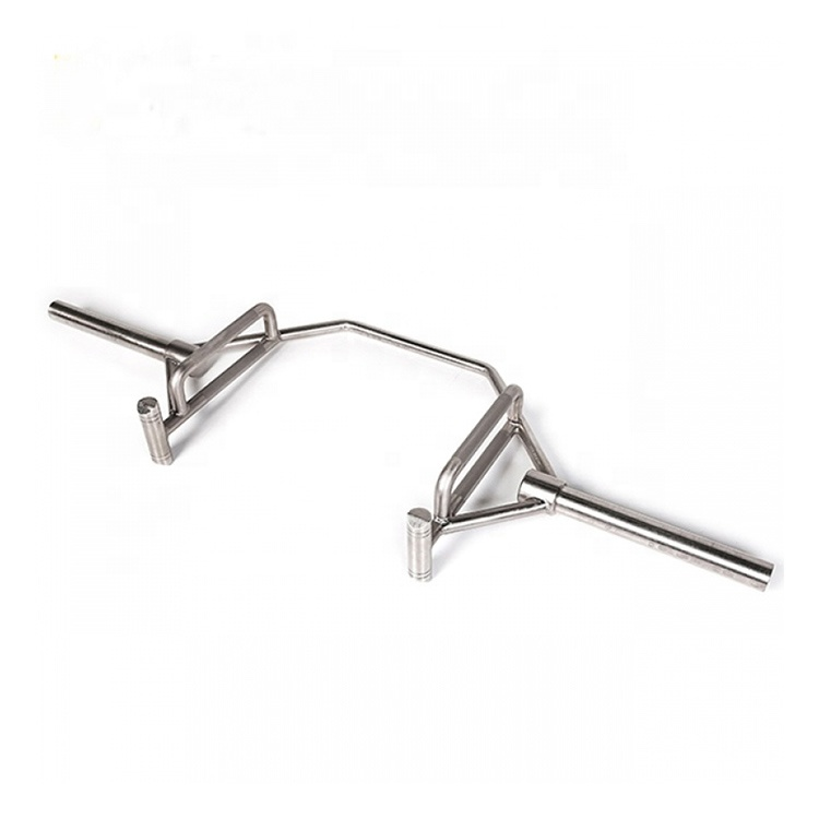 custom-trap-bar product image 1