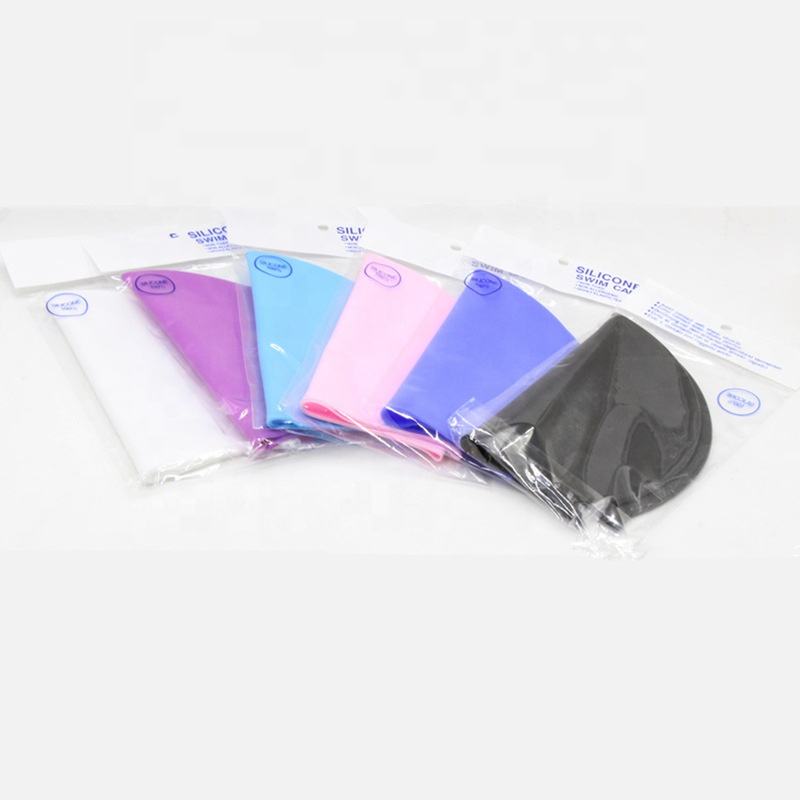 custom-swim-cap product image 2