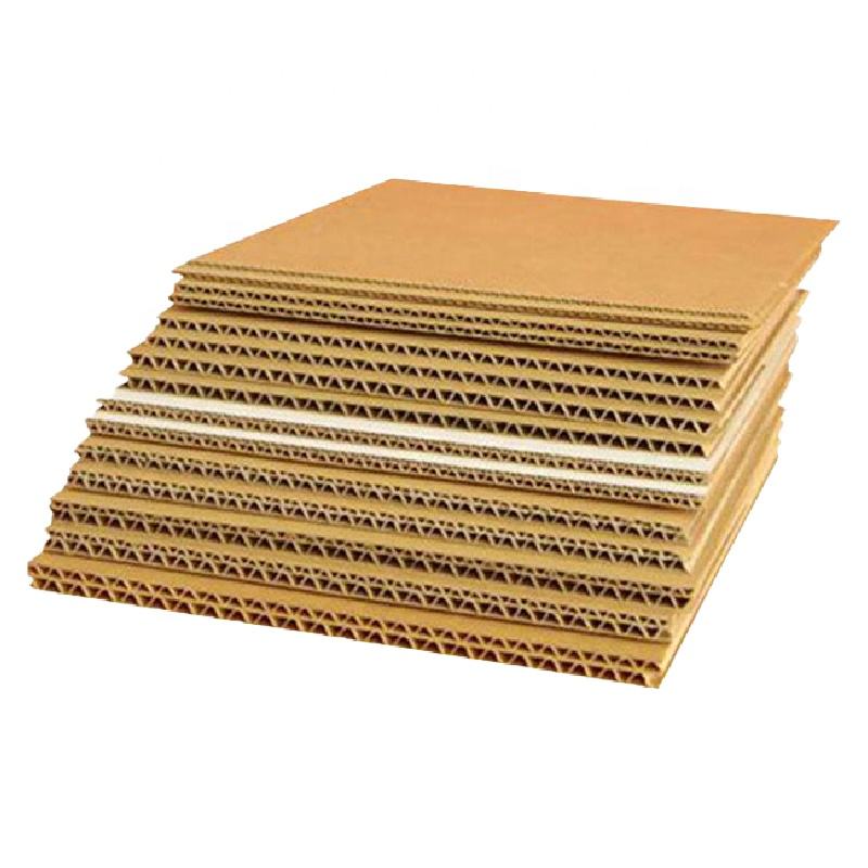 custom-corrugated-pads product image 4