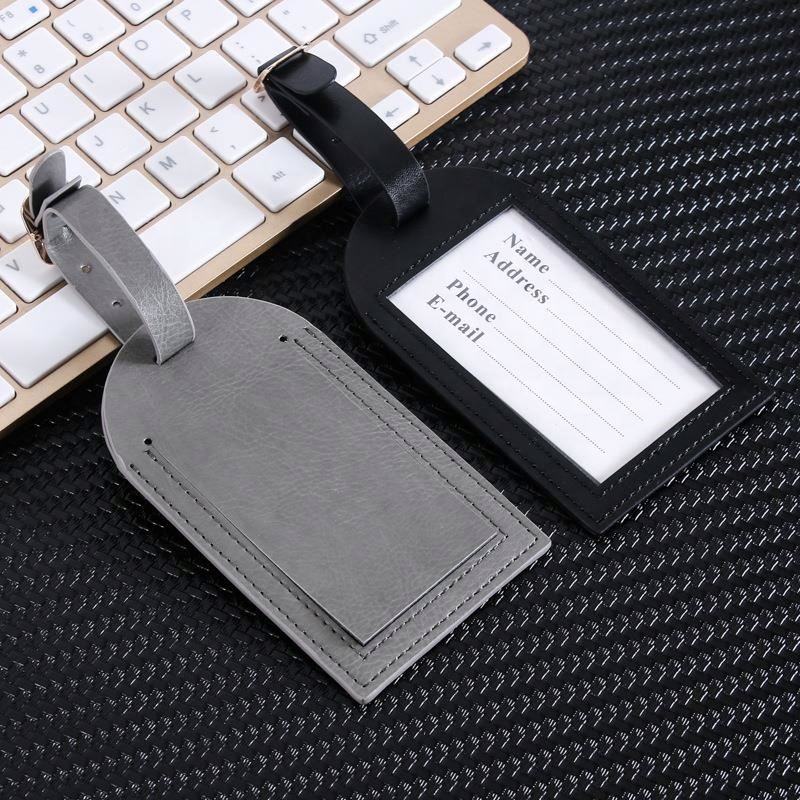 custom-luggage-tag product image 3