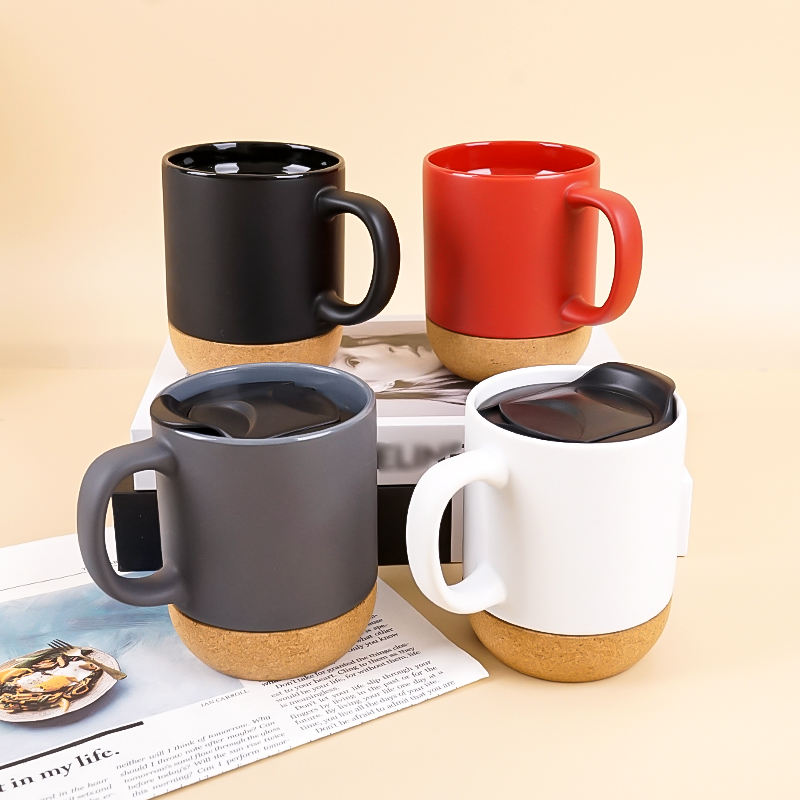 custom-mug-with-spoon product image 2