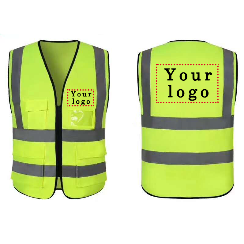 custom-vest-jacket product image 4