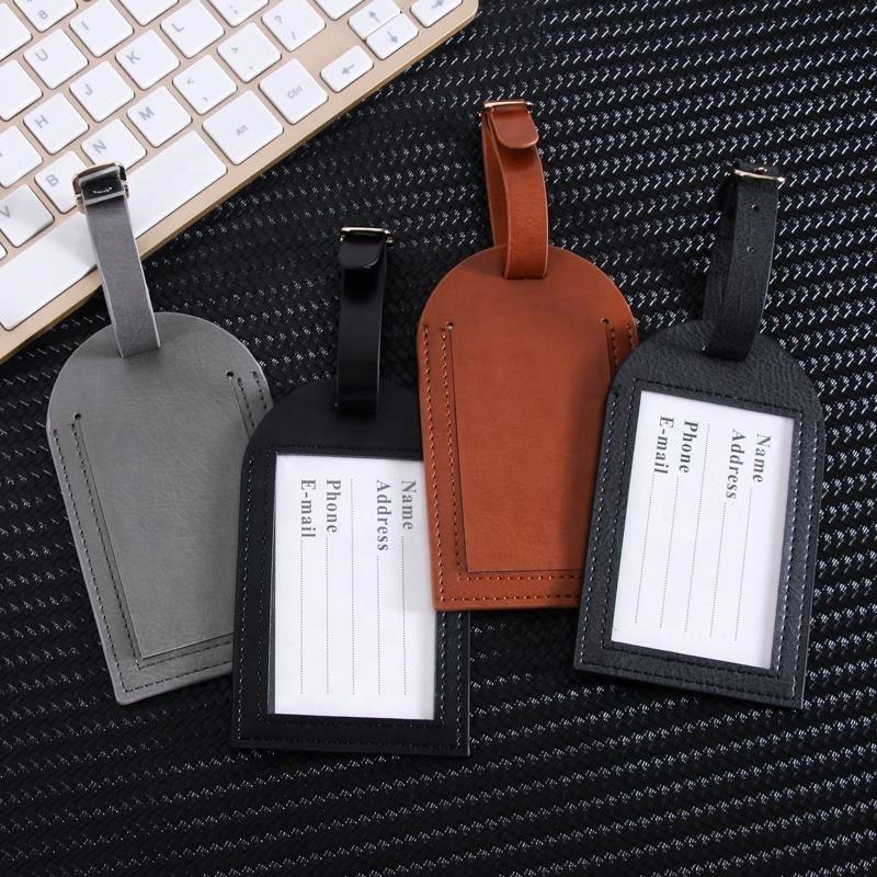 custom-luggage-tag product image 4
