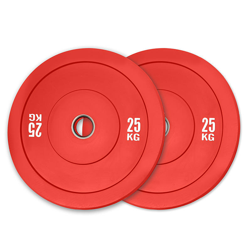 custom-olympic-weight-plate-set product image 2
