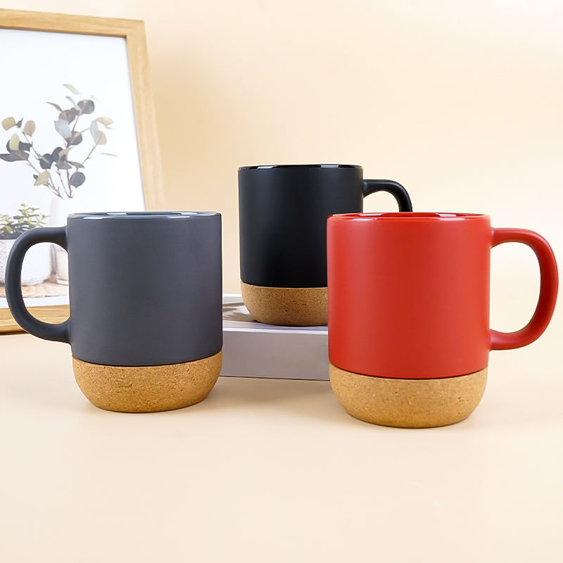 custom-mug-with-spoon product image 3