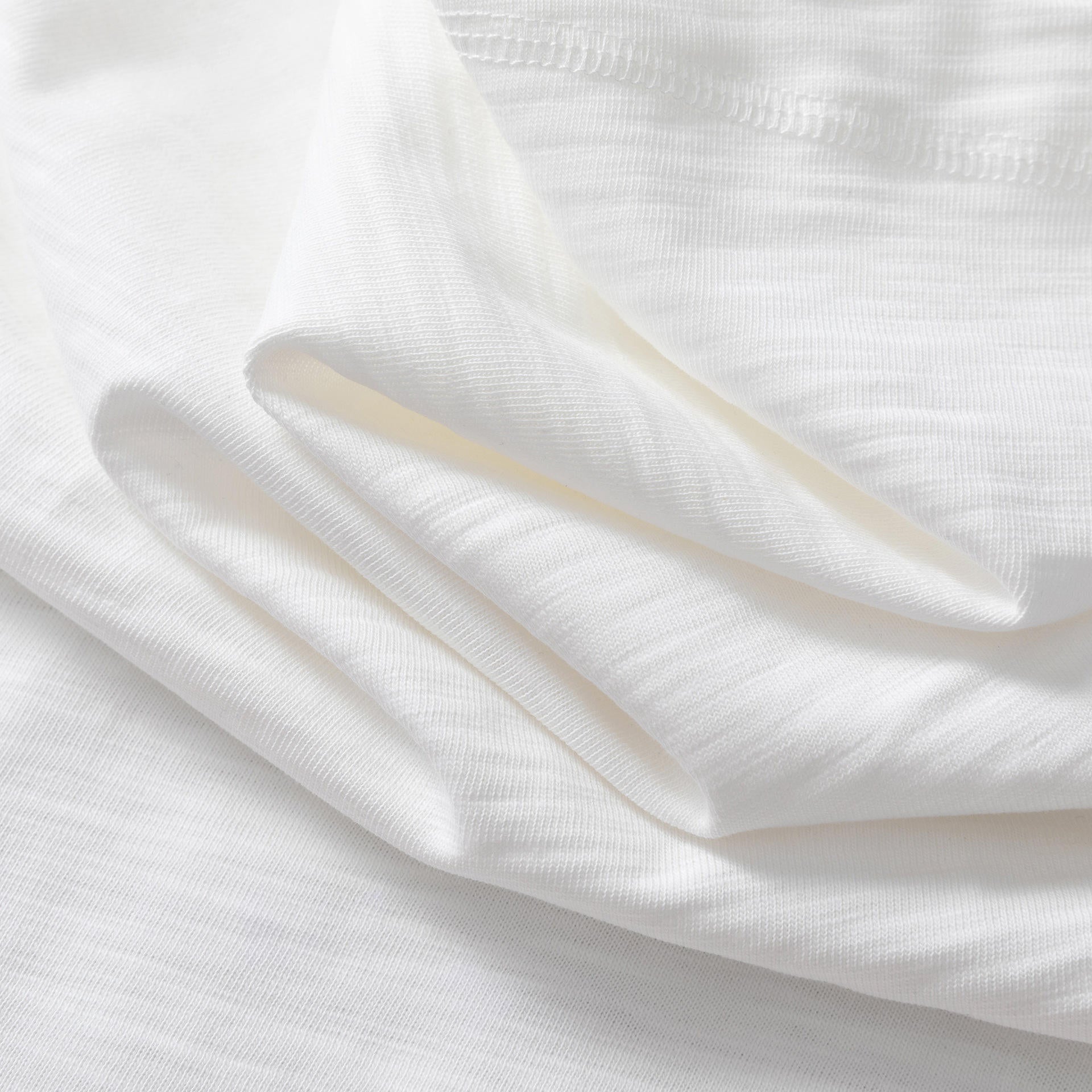 custom-slub-cotton-tshirt product image 2