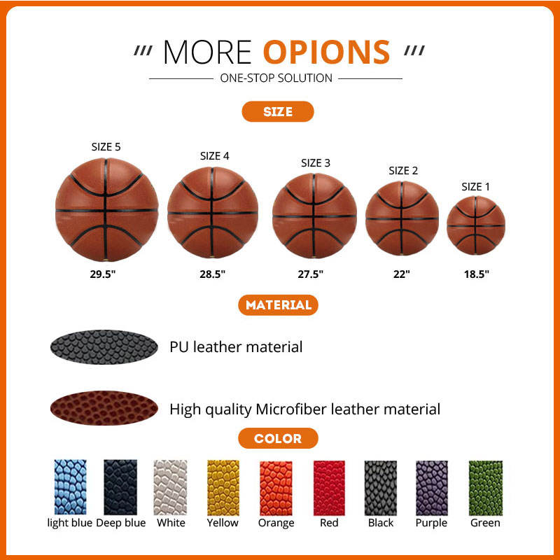 custom-basketball product image 3