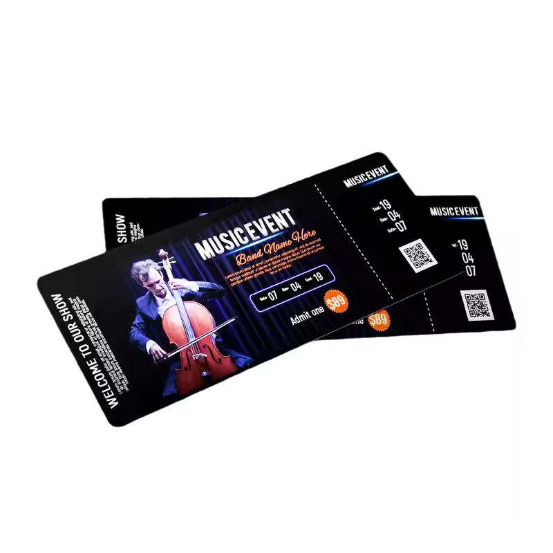 custom-event-ticket product image 3