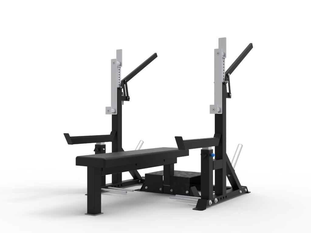 custom-adjustable-weight-bench product image 3