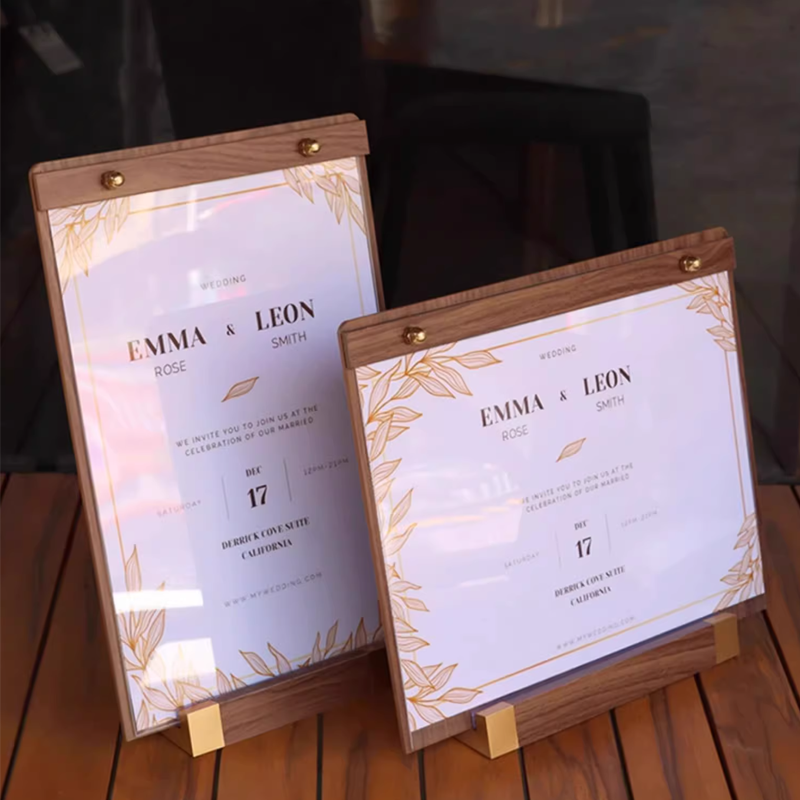 custom-table-tent-menu product image 2