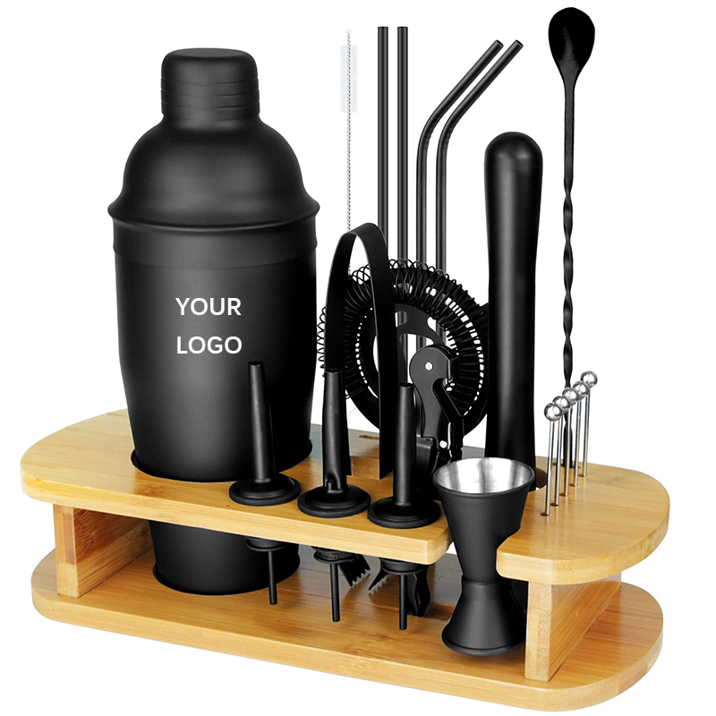 custom-barware-set product image 3