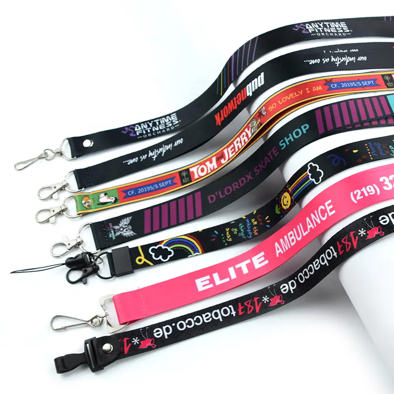 custom-printed-lanyard product image 4