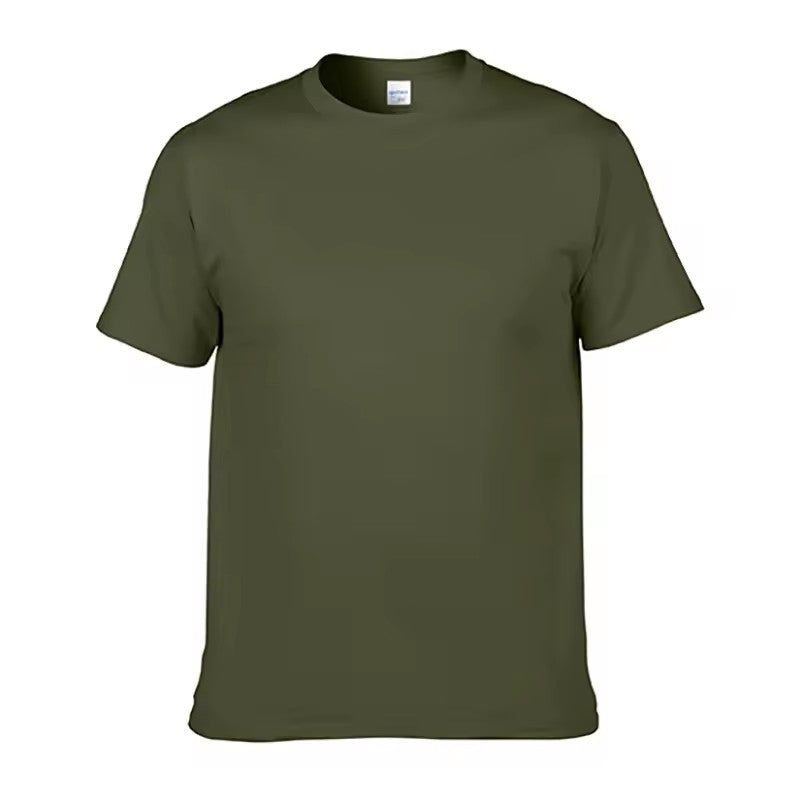 custom-heavyweight-cotton-tshirt product image 4