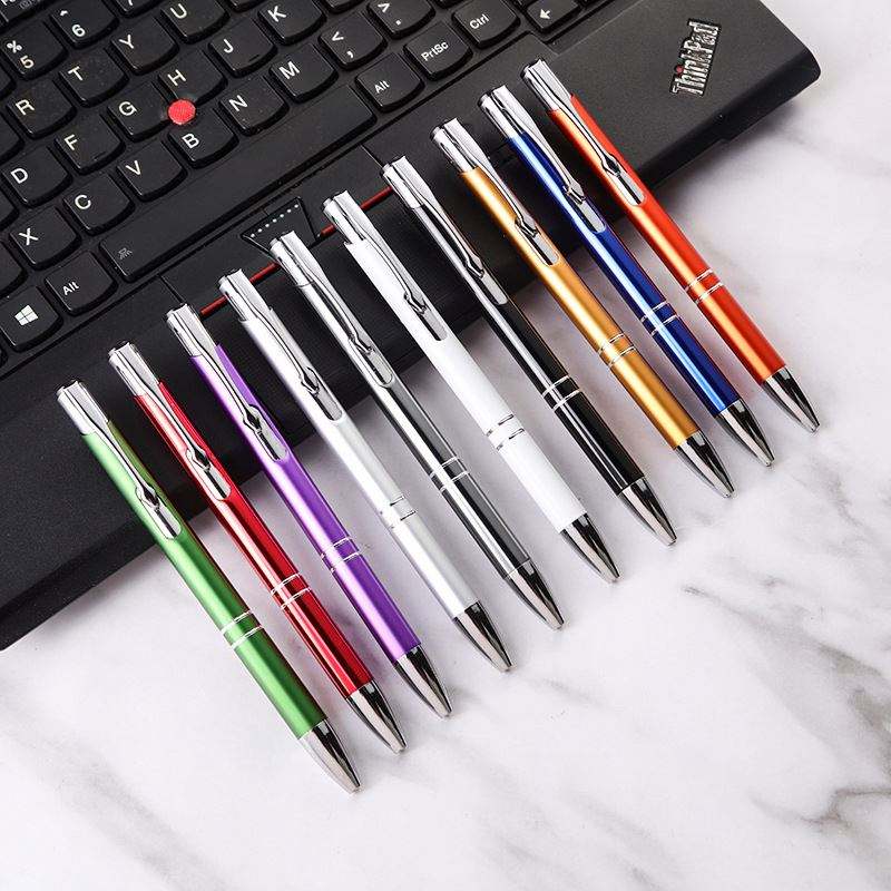 custom-cap-pen product image 4