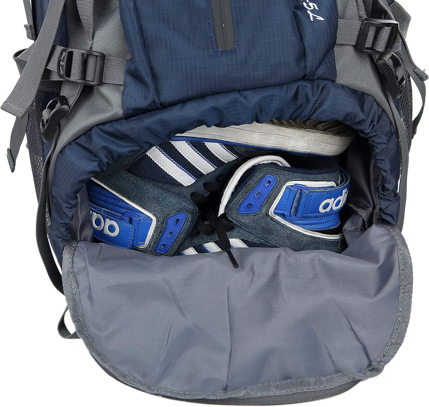 custom-hiking-backpack product image 4
