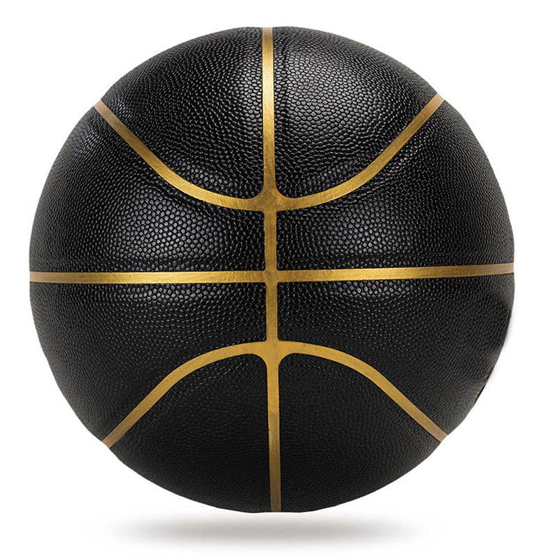 custom-basketball product image 4