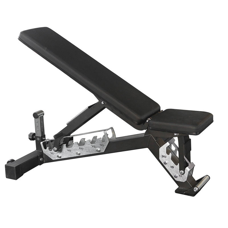 custom-ab-bench-decline product image 1