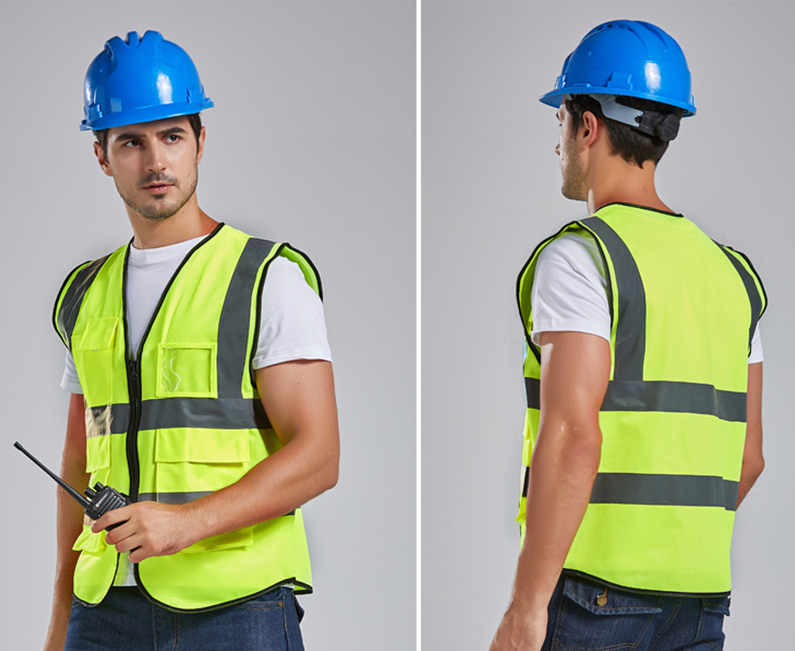 custom-vest-hi-vis product image 5