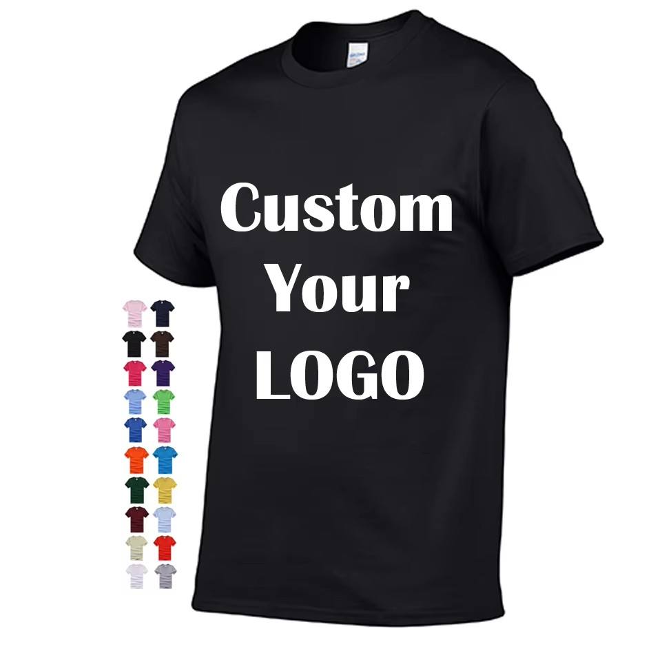 custom-heather-tshirt product image 5