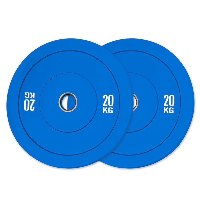 custom-olympic-weight-plate-set product image 3