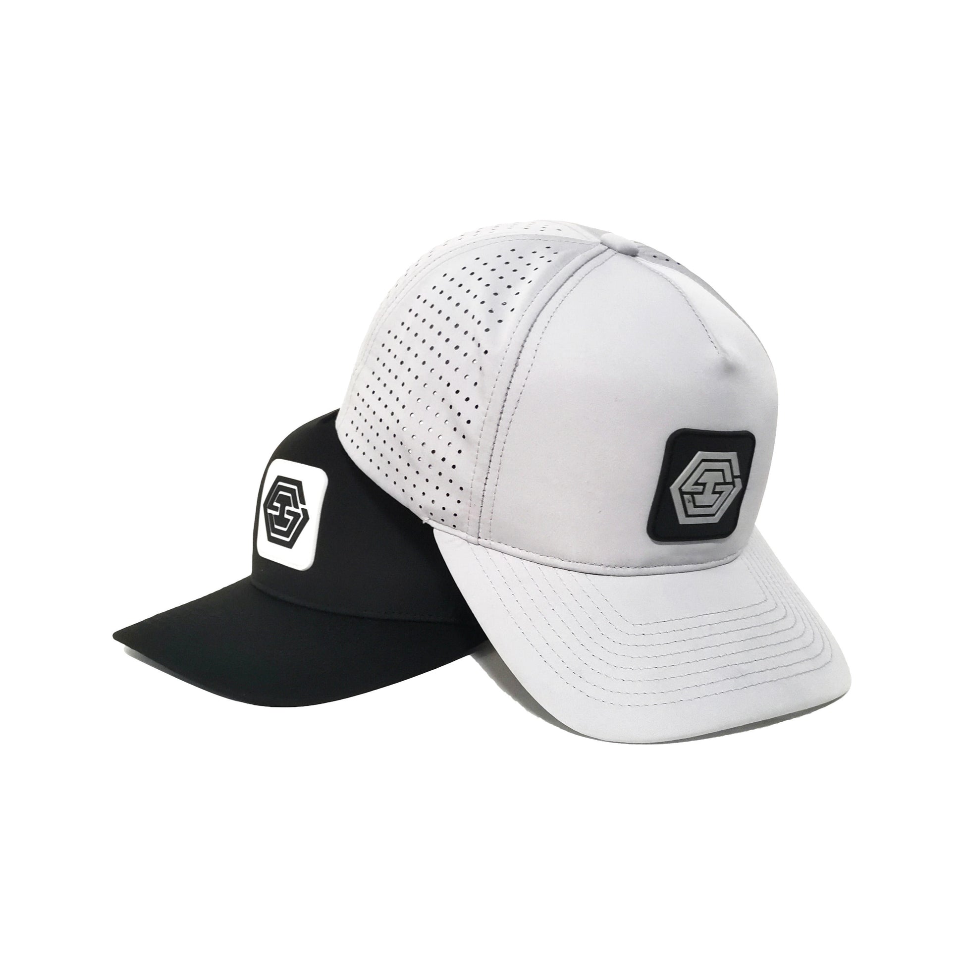 custom-golf-cap product image 4