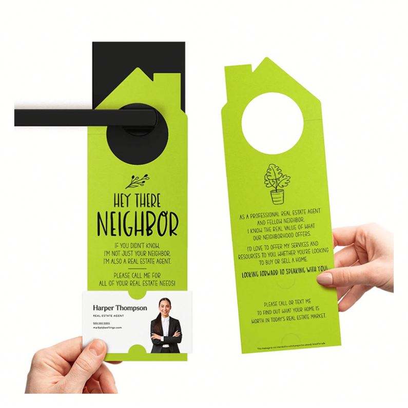 custom-flyer-door-hanger product image 3