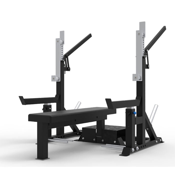 custom-adjustable-weight-bench product image 5