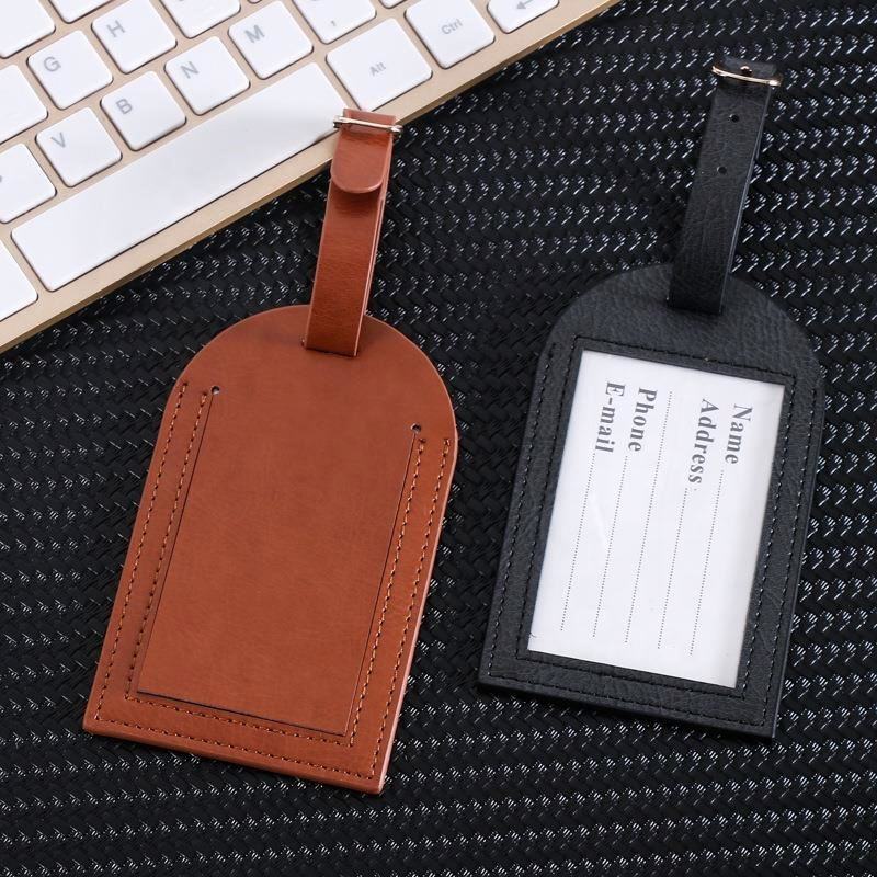 custom-luggage-tag product image 5