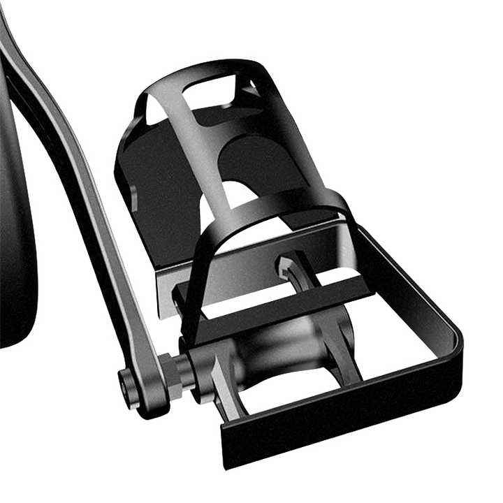 custom-spinning-bike product image 4