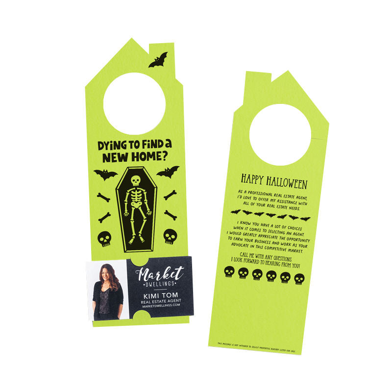 custom-event-door-hanger product image 4