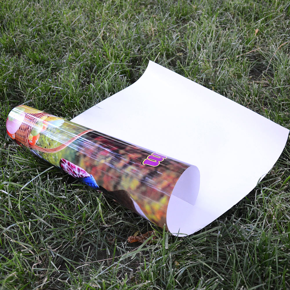 custom-poster-18x24-photo product image 3