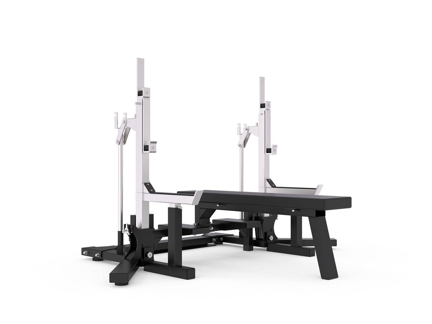 custom-olympic-weight-bench product image 6