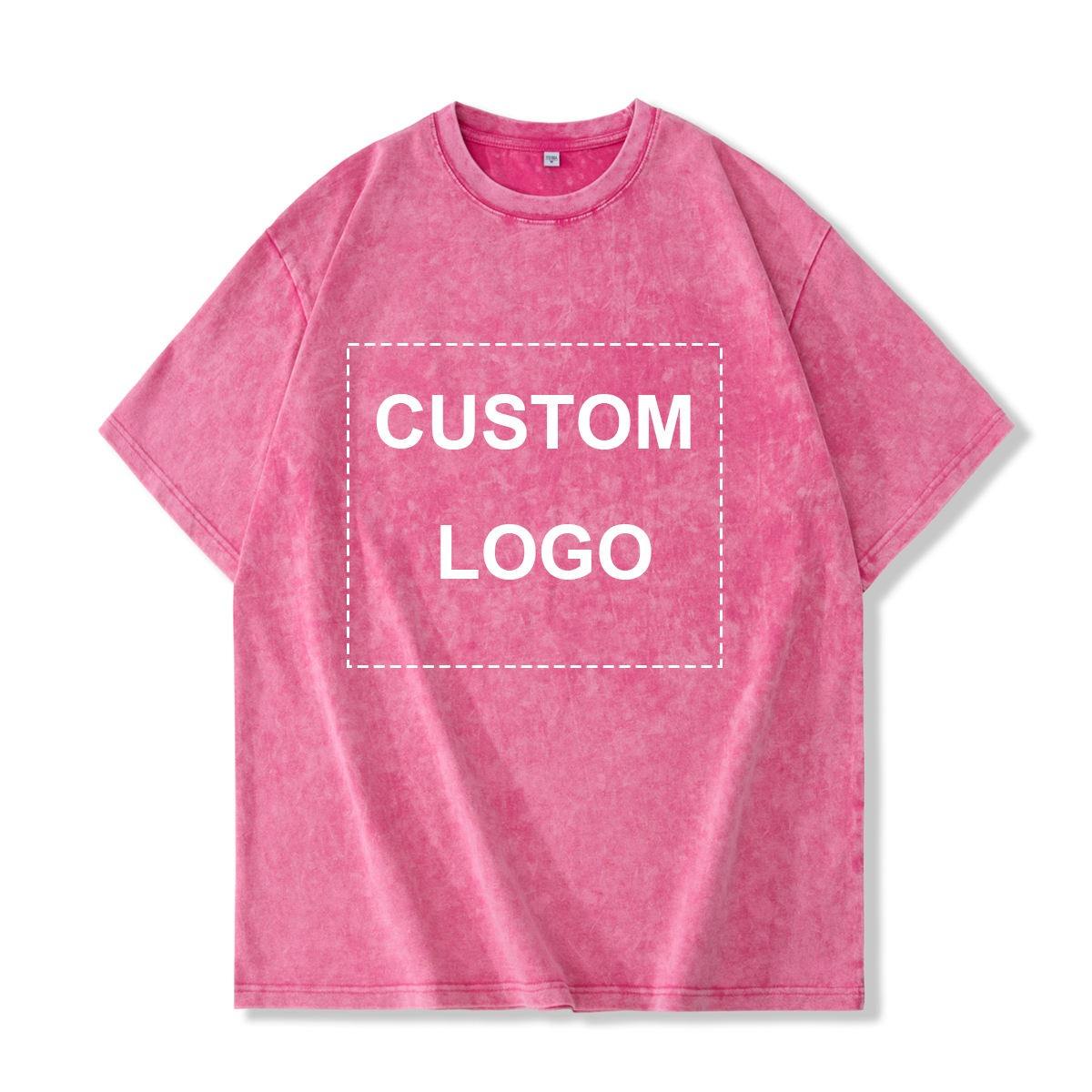 custom-tie-dye-tshirt product image 1